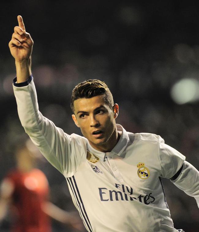 米兰客战拉齐奥：莱奥领衔，亚沙里、里奇、拉比奥出战