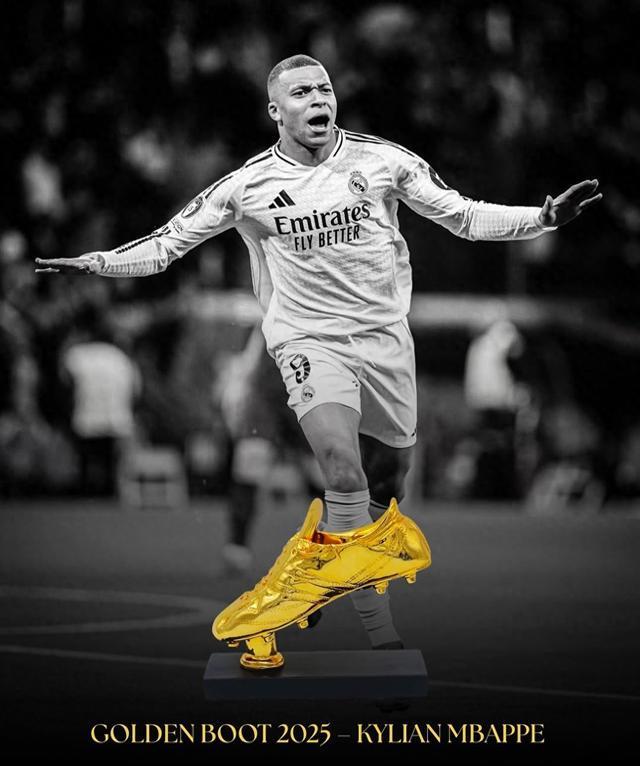 邵佳一：云南取胜实至名归，这场比赛给了我们很好的经验教训