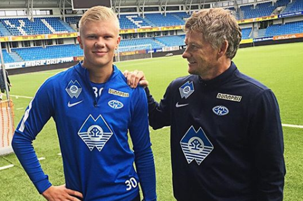 CBA球队战术变化及分析