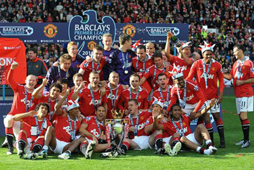 独家-2025世俱杯多维度前瞻汇总一览（独家：2025世俱杯全景前瞻，多维度一站式梳理）