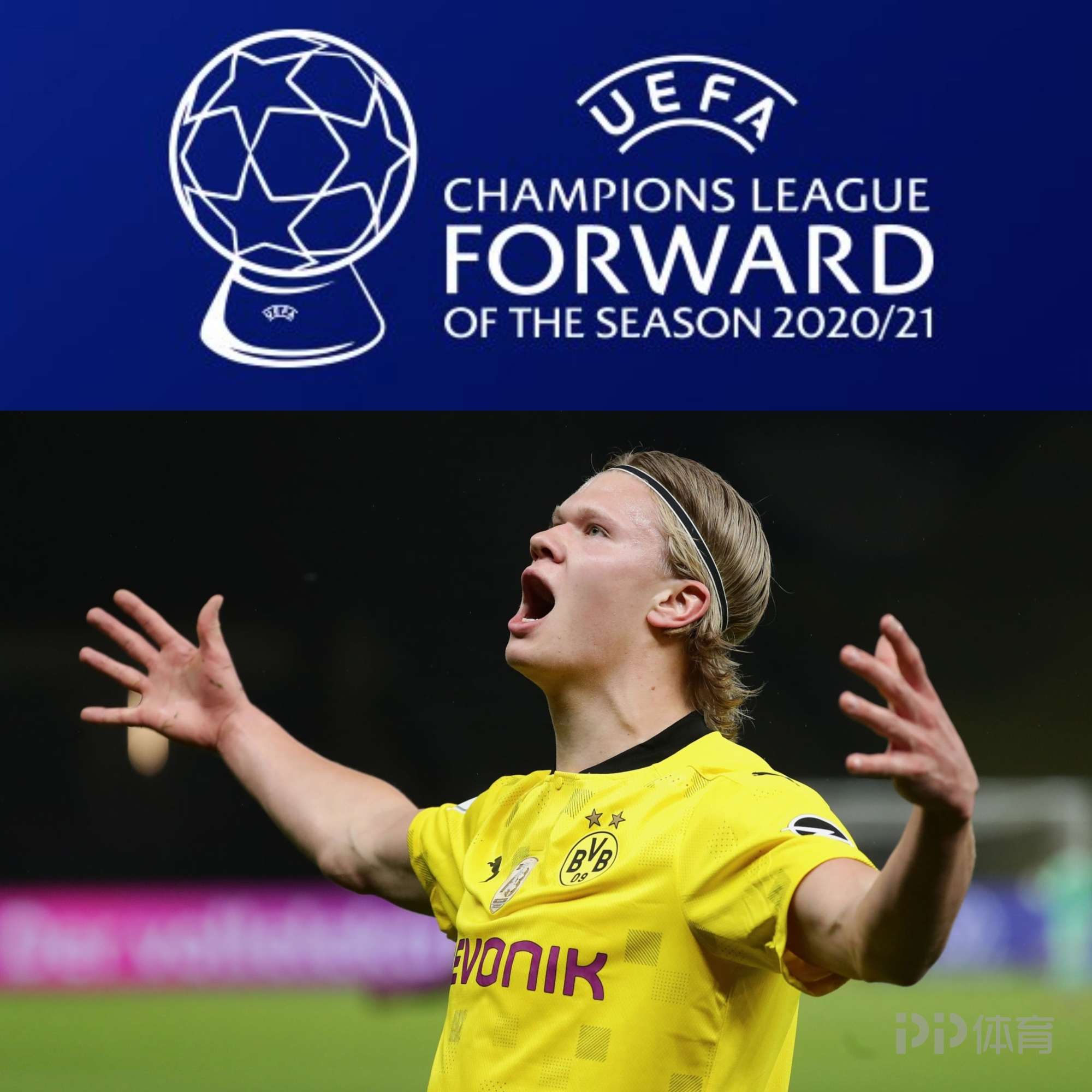 C罗新联赛完成帽子戏法