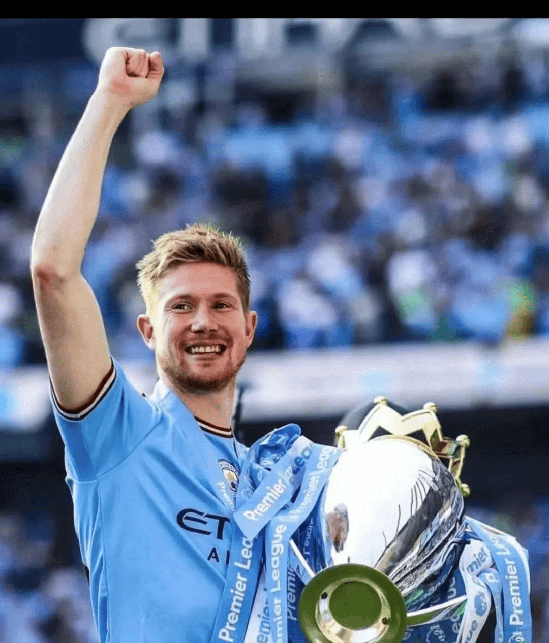 土足协官方：驳回35名涉赌球员上诉，最重处罚12个月