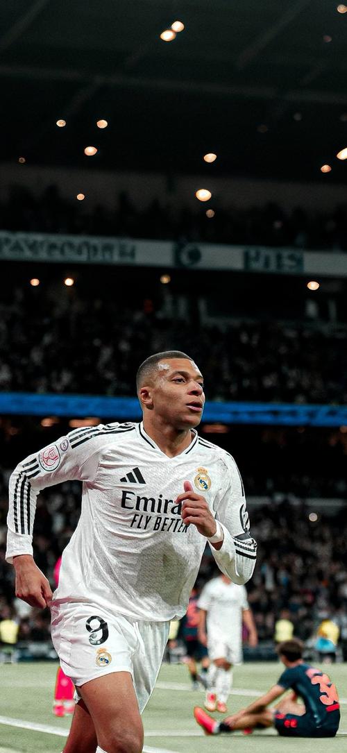 博塔弗戈官方：前波尔图主帅安塞尔米担任球队新帅（博塔弗戈官宣：前波尔图主帅安塞尔米出任新任主教练）