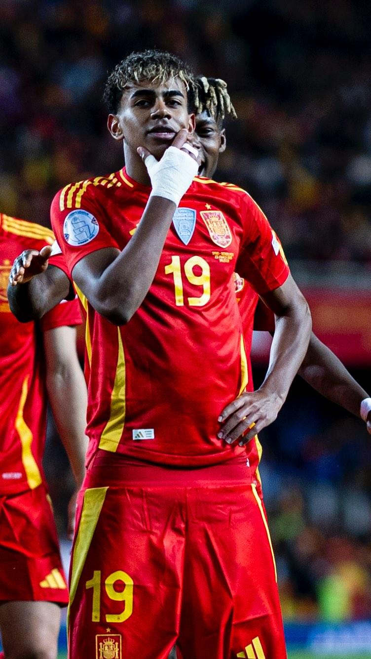 巴塞罗那澄清购票系统崩溃事件：技术压力而非网络攻击