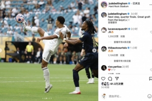 意天空：尤文有意免签奥地利国脚、莱比锡中场施拉格（意大利天空体育：尤文计划以自由身引进莱比锡中场、奥地利国脚施拉格）