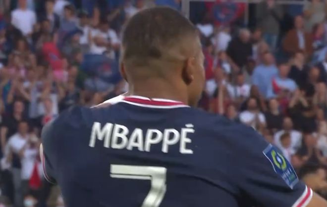 勇士内线防守改善，篮板率提升