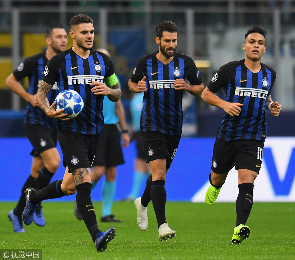 小花生退役后台痛哭！ruler赛后采访狂言：我们已经在选皮肤了