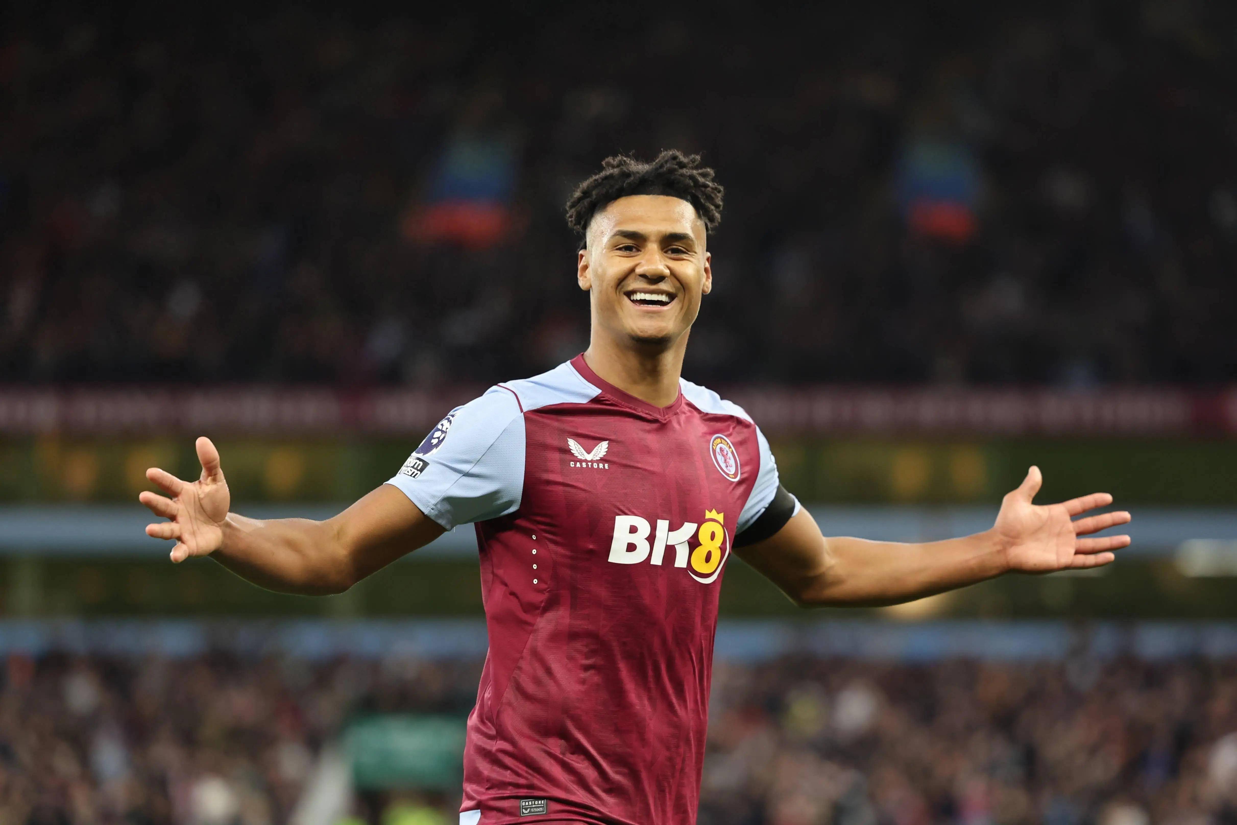 NCAA：王俊杰9分3篮板助球队3分险胜，赵维伦未出场