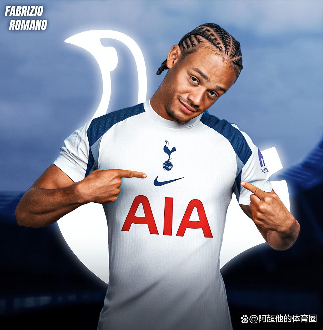 屡献神扑！霍安·加西亚全场数据：做出5次扑救，1次解围（霍安·加西亚高接抵挡显神勇：全场贡献5次扑救+1次解围）