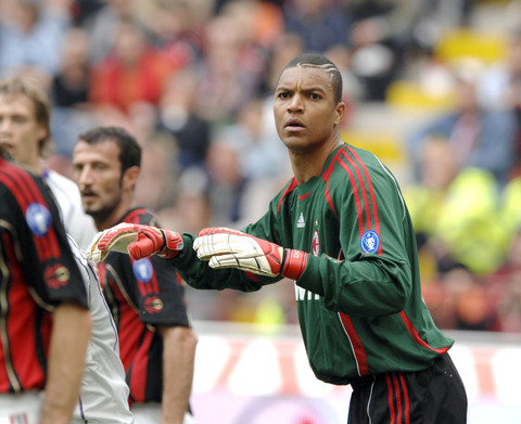 法尔克：水晶宫已开始尝试引进博埃，拜仁愿意听取1500万报价