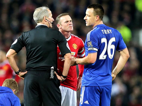 普通市民梅先生，一对情侣拍摄约会视频意外将梅西也录入其中