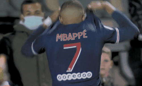 梅西：成为世界杯冠军时，我的感受就跟我的孩子出生时一样