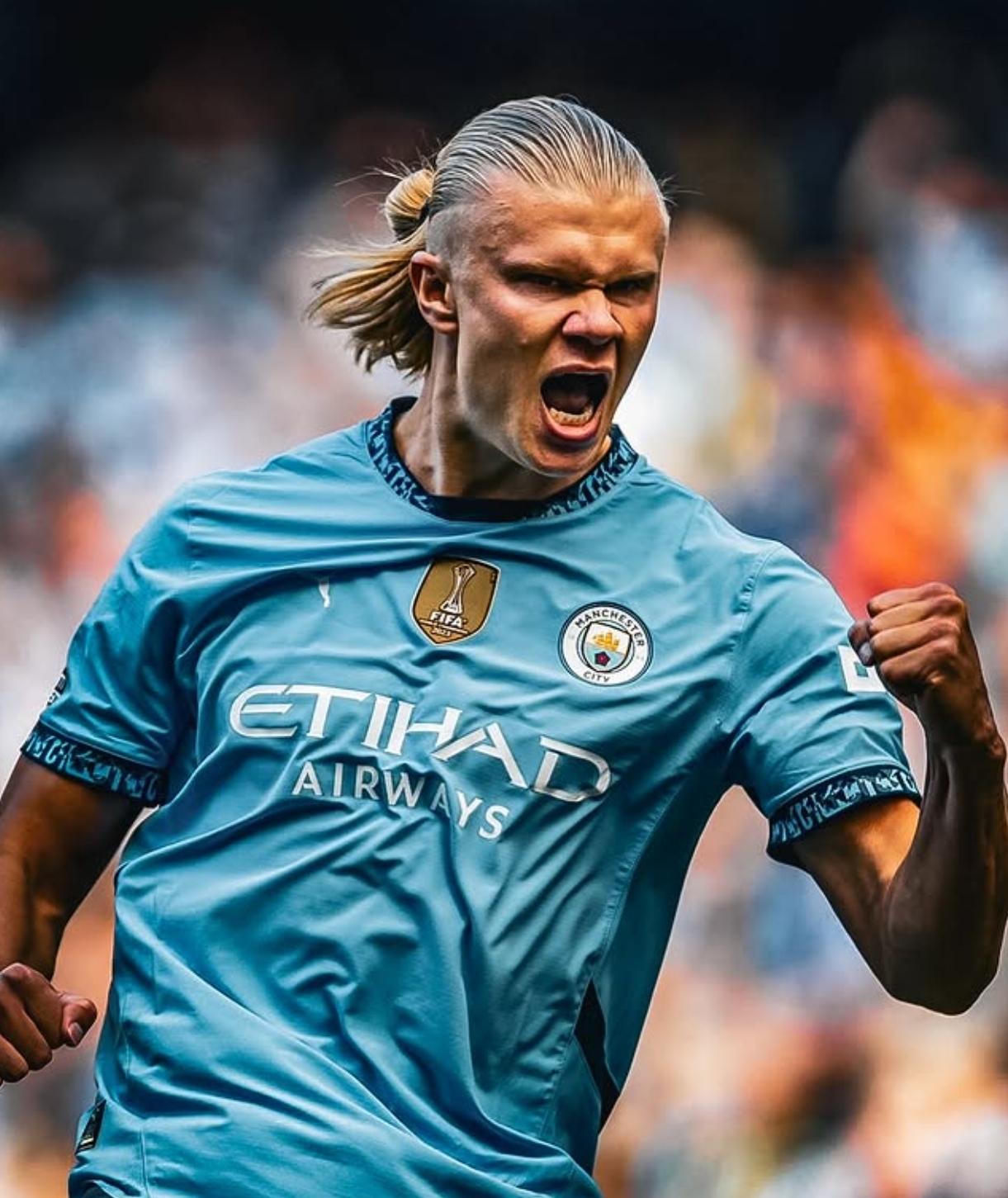 36岁张帅横扫夺冠，排名狂飙锁定澳网！从24连败到赛季3冠的奇迹