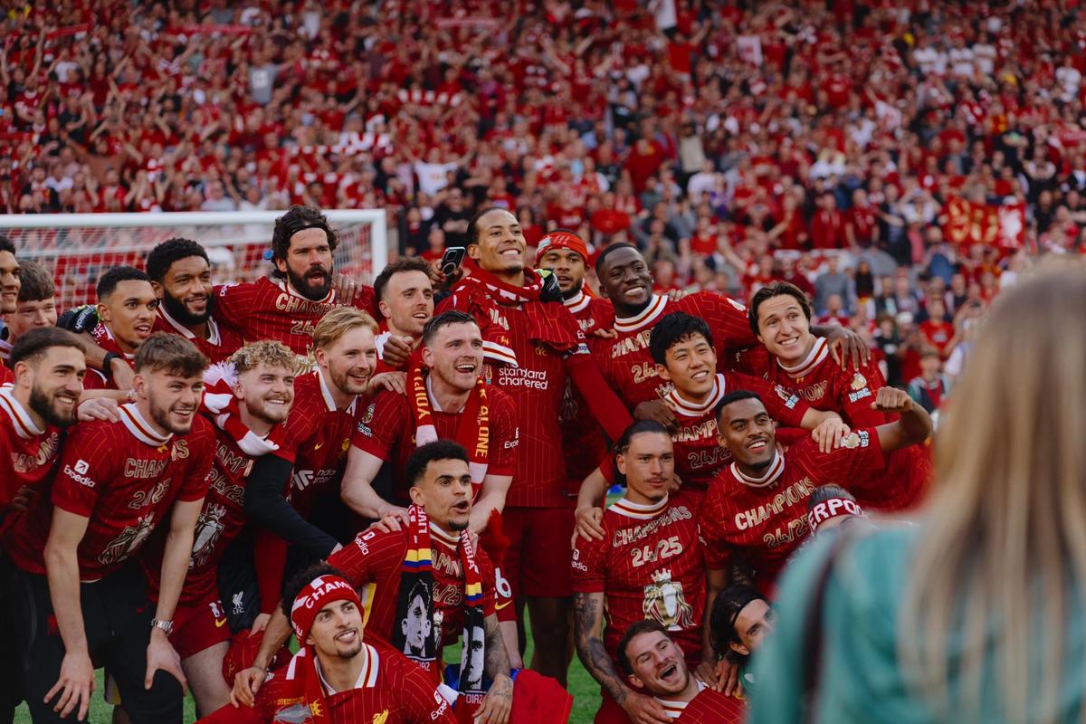 🎮布达佩斯Major：不负众望！TYLOO 13-5 PV，拿下开门红