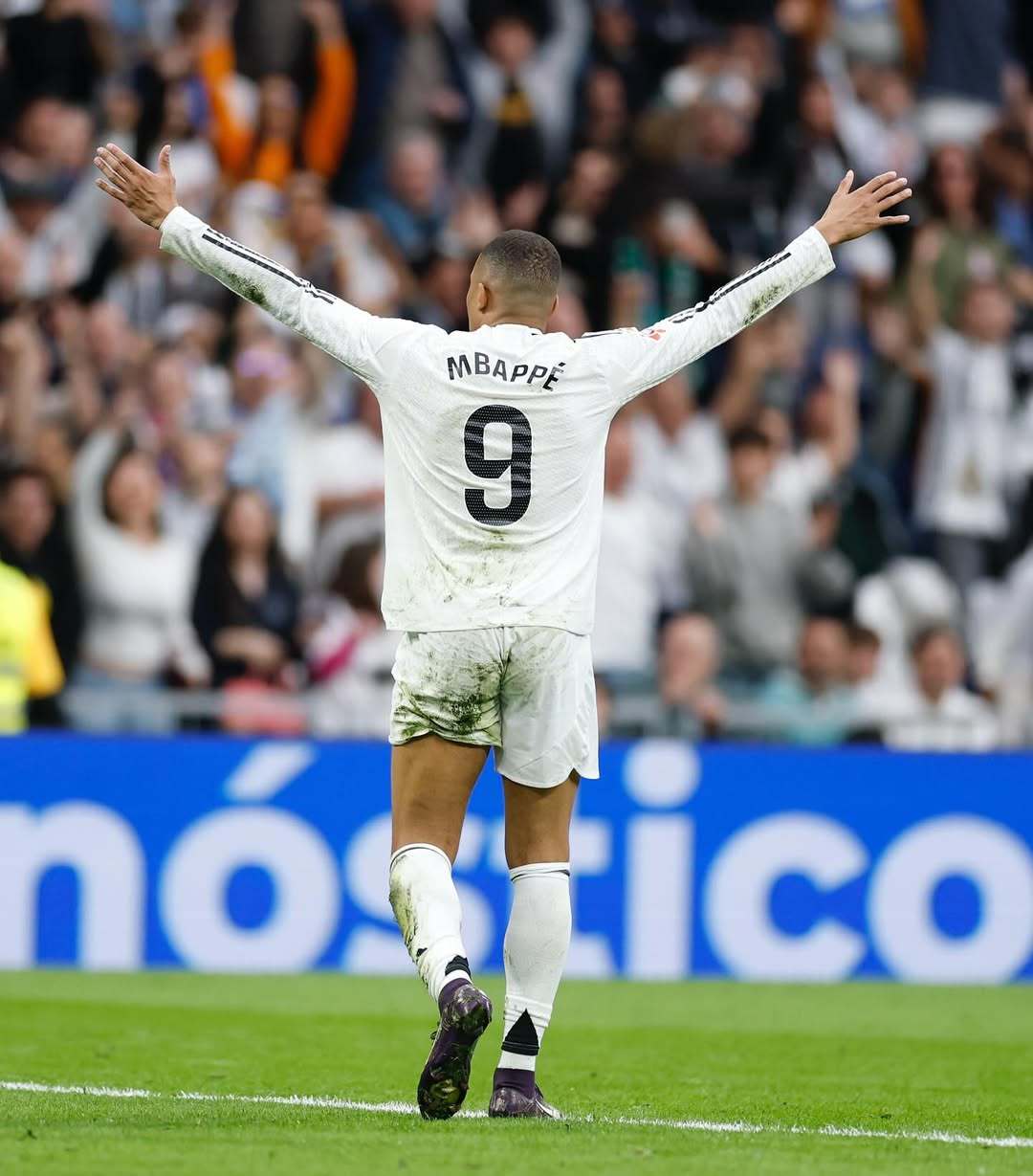 性别争议选手未通过检测，越南U21女排世锦赛成绩被取消