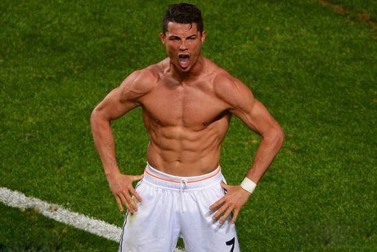 意媒：国米中卫缺乏回追速度，齐沃想用比塞克弥补这一点