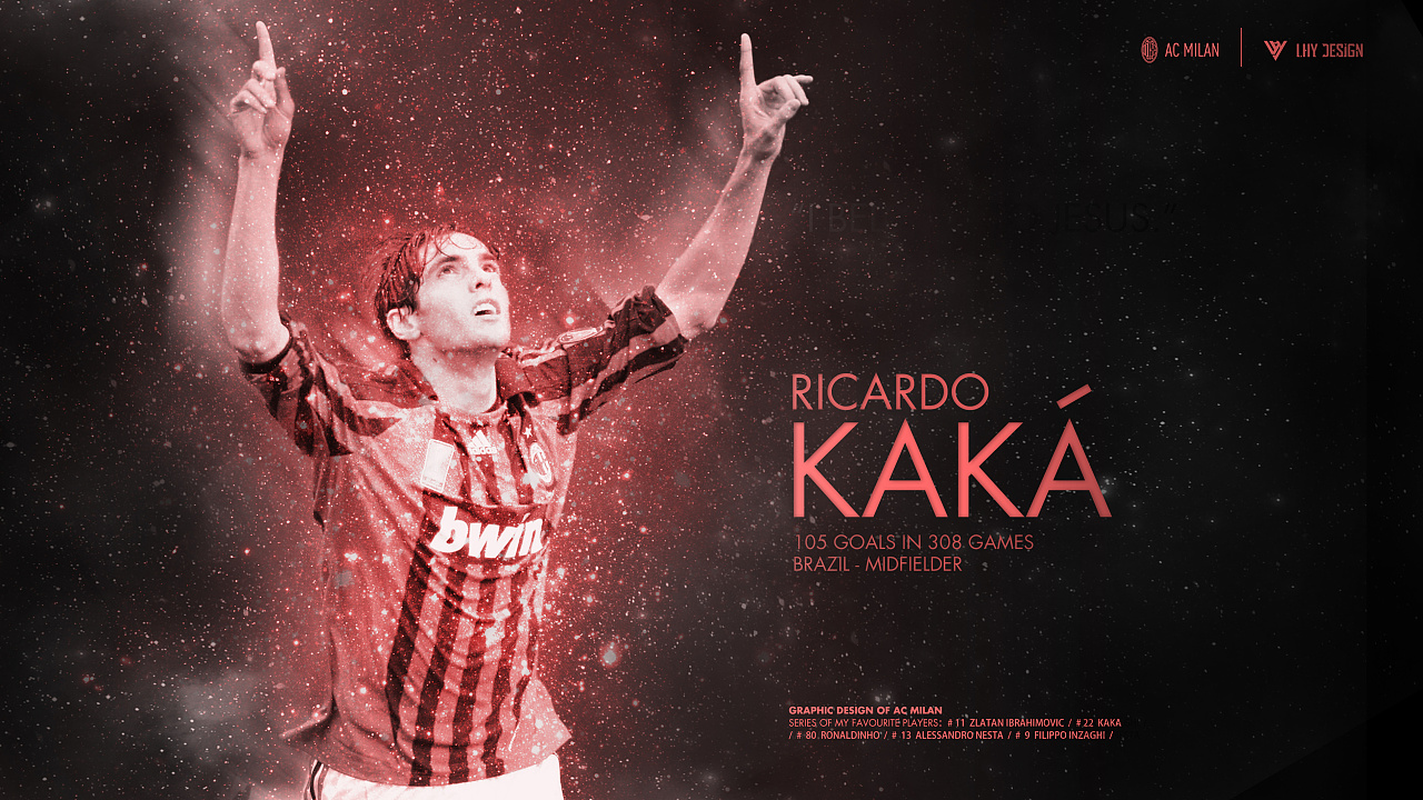 88天复出遭重创！排名跌至24，郑钦文肘伤藏隐患，奥运卫冕梦要碎