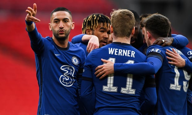 前阿森纳小将帕蒂诺：离开枪手没有遗憾；不要给道曼太多压力