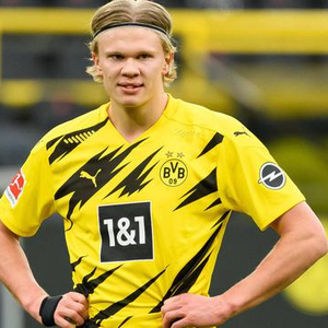 法媒：拜仁询问了后卫塔蒂，南特设定最低转会费5000万欧