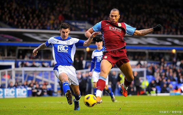 意甲第13轮裁判：科卢吹米兰vs拉齐奥，马萨吹罗马vs那不勒斯（意甲第13轮裁判安排：科卢执法米兰对拉齐奥，马萨主哨罗马战那不勒斯）