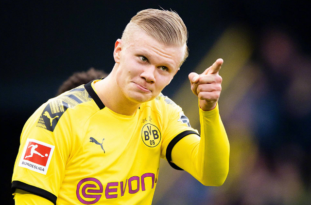 阿尔巴尼亚中场：比赛70分钟内，我们与英格兰的水平不相上下