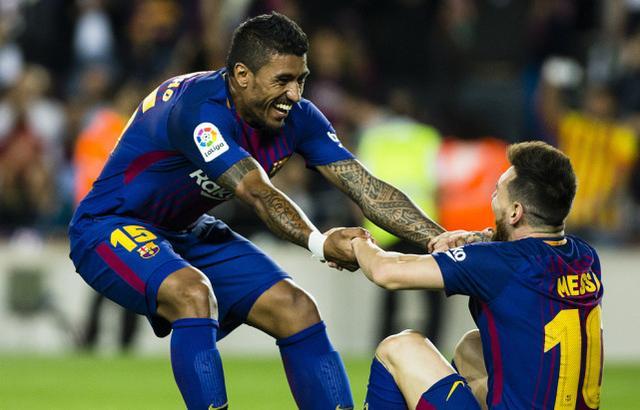 令人动容！残特奥会独腿飞人扑线摔破全国纪录