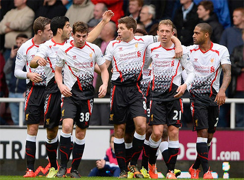 韩国博彩业转型为强国之路