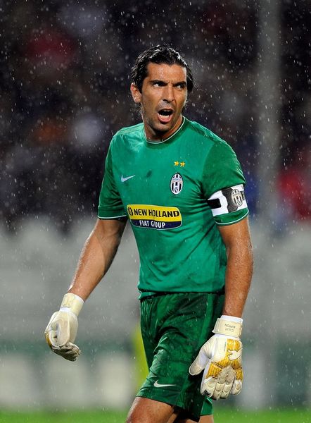 水原FC主帅谈升降级附加赛：希望取得两连胜，成功保级