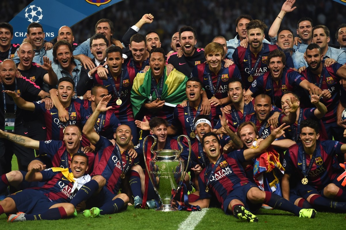 德转列意甲边后卫身价前10：国米4人上榜，迪马尔科5000万第1（德转公布意甲边后卫身价前十：国米四人上榜，迪马尔科5000万领跑）