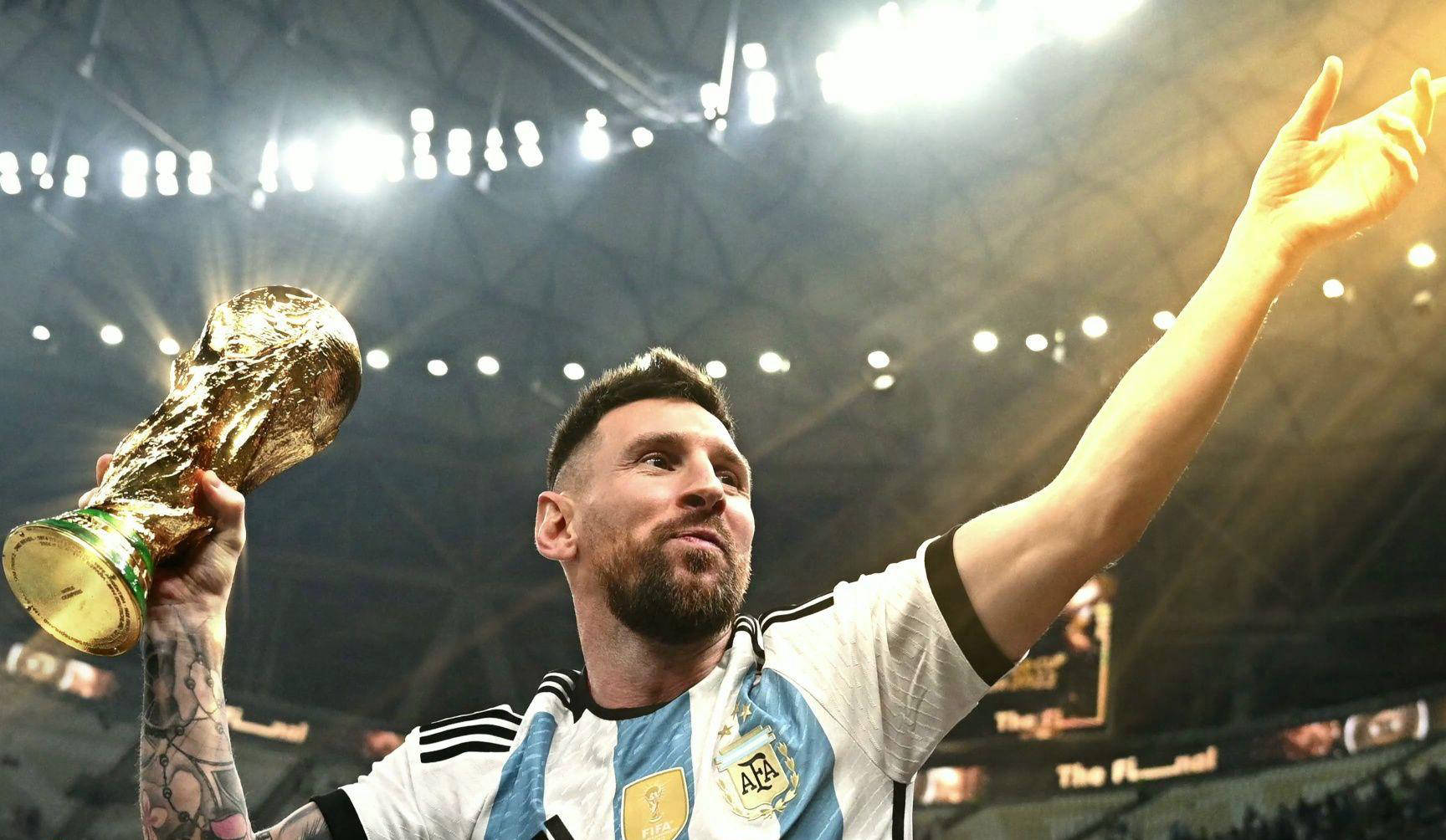 英超前瞻：曼联多人出战成疑，伯恩茅斯客场表现欠佳（英超前瞻：曼联多将出战成疑，伯恩茅斯客战乏力）