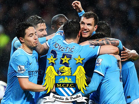 1射0正！利物浦亿元先生首发68分钟几乎隐形 数据惨淡态度更差