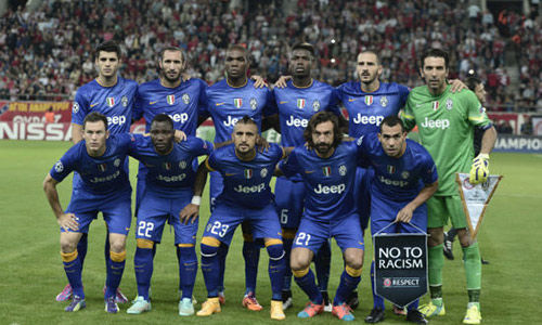 带队8场仅1胜！斯基拉：佛罗伦萨准备给瓦诺利最后一次机会（斯基拉：佛罗伦萨或将给瓦诺利最后机会，带队8战仅1胜）