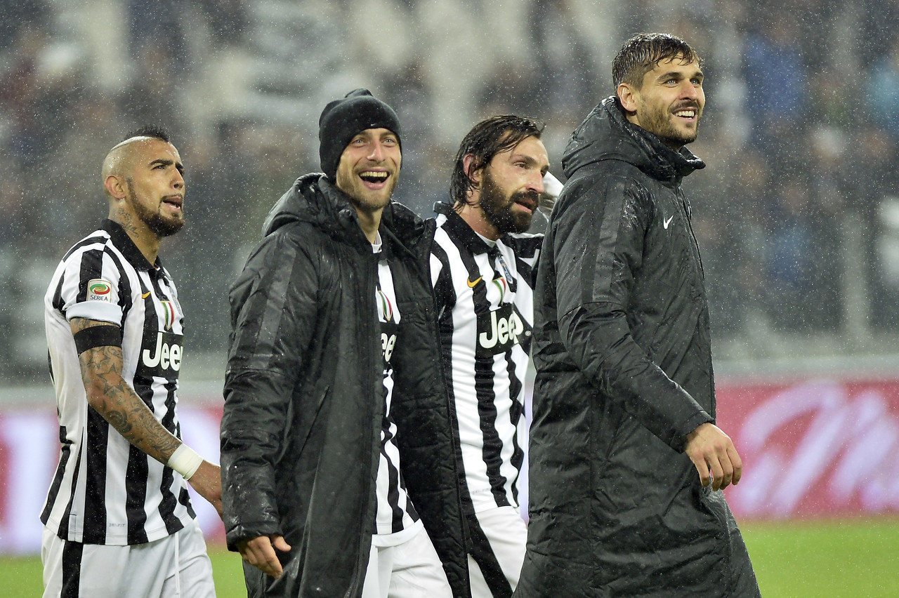 媒体人：常卫魏表示足协尚未就接手中国女足一事和自己沟通（媒体人称常卫魏：尚未收到足协关于接手中国女足的沟通）