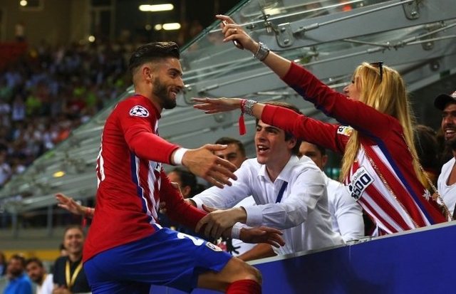 海牛祝贺重庆铜梁龙冲超：愿贵部在2026赛季中超中争创佳绩（海牛恭贺重庆铜梁龙升入中超，预祝其在2026赛季中超再创佳绩）