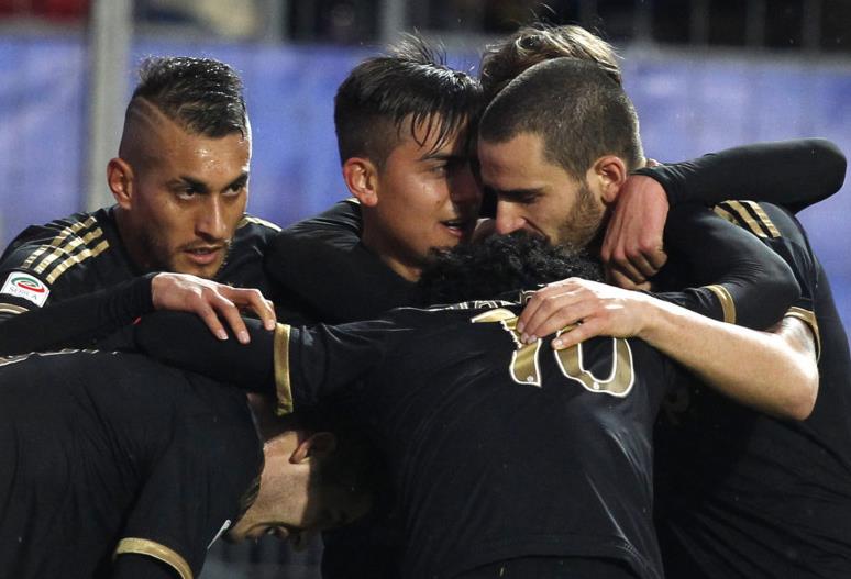 曝快船将与保罗和其经纪团队合作 进行为其寻找下家