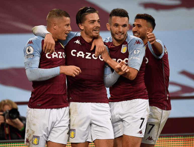 塞尔：对阵曼城的比赛不会决定阿隆索的命运，除非被大比分血洗