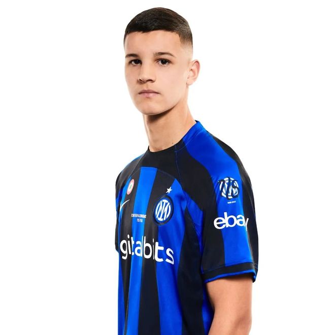 英超战报：蒂亚戈双响，瓦塔拉锁定胜局，布伦特福德3-1伯恩利