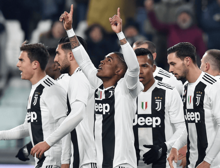 太阳战雷霆伤病报告：布克出战成疑，哈尔滕施泰因等因伤缺席