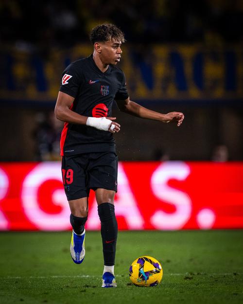 CBA：山西男篮客场大胜宁波