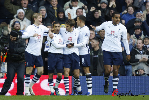 重创！阿诺德伤停两月 皇马右路告急 欧冠生死战遭遇防线危机