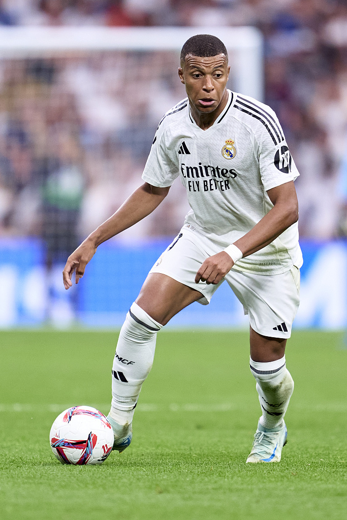 十连胜+不惧BIG6!英超本赛季最大的搅局者，背后逻辑何在？（豪取十连胜、不惧BIG6：英超本季最大搅局者的底层逻辑是什么？）