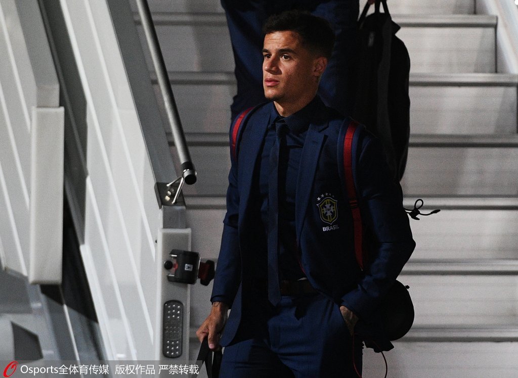 客战海港破门，林加德攻入个人亚冠首球