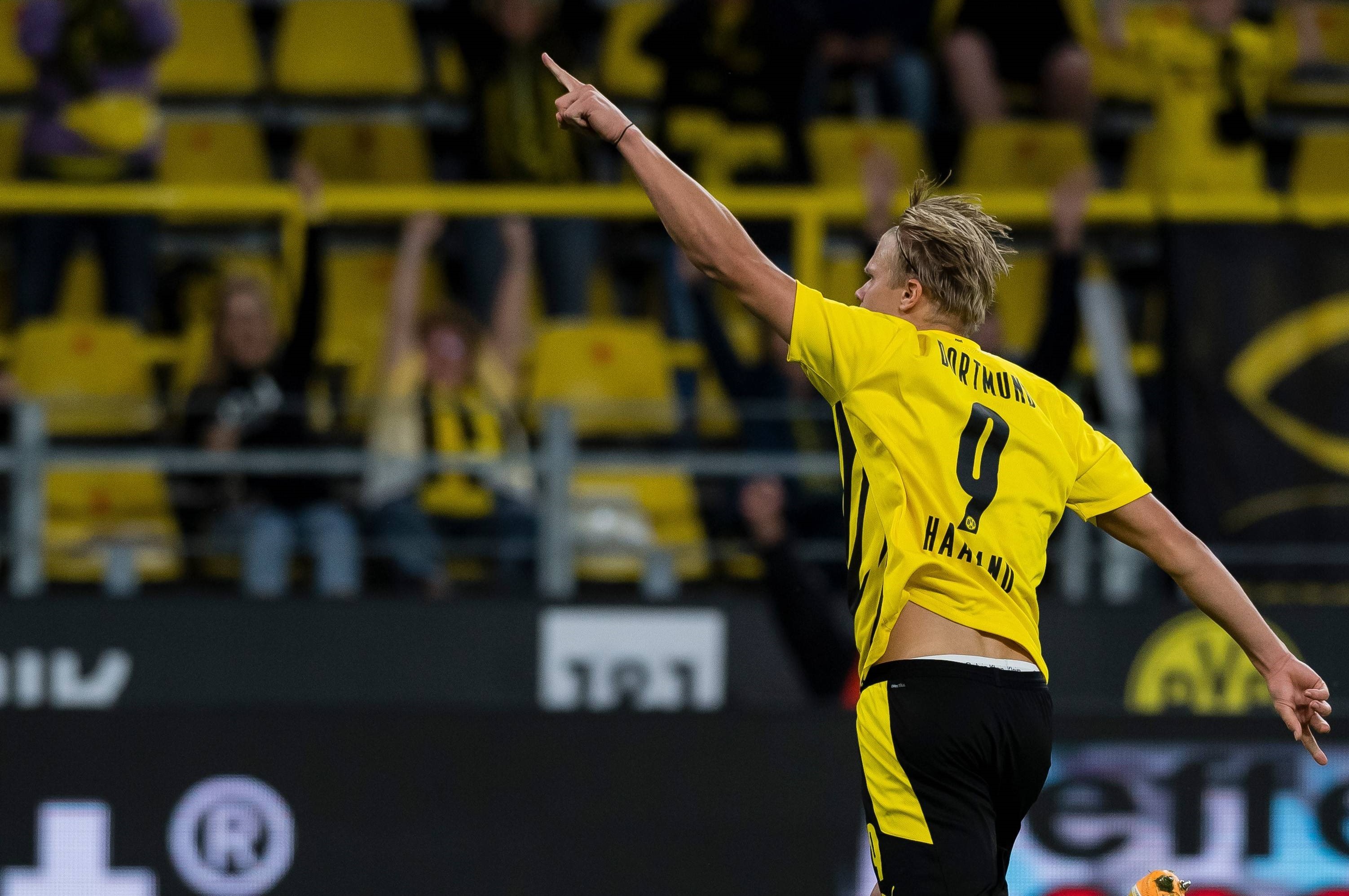 11轮21分，博洛尼亚赢那不勒斯创队史意甲三分制时代最佳开局