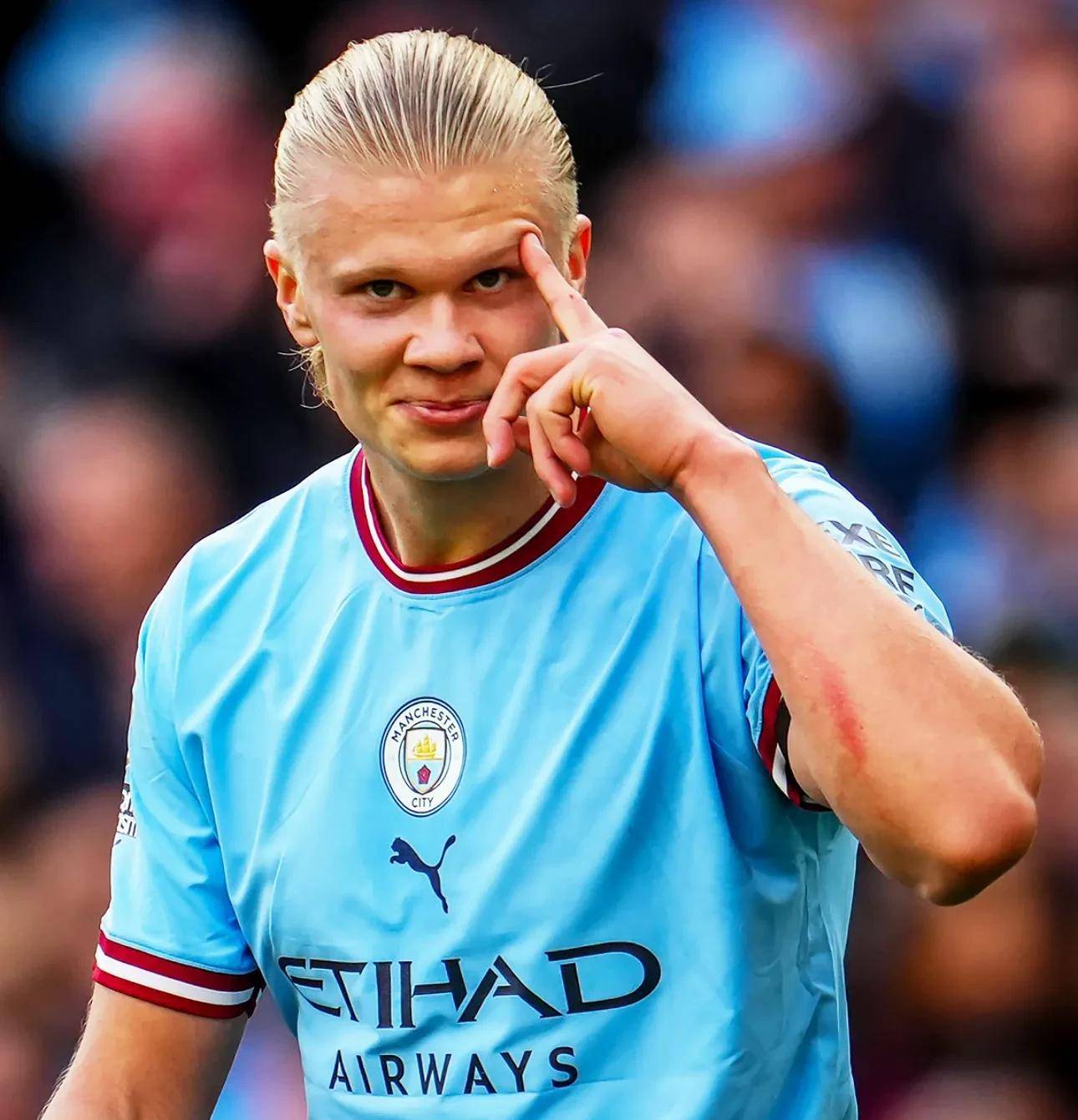 1-3被巴萨逆转，马竞连续13场西甲不败遭终结（巴萨3-1逆转马竞，13场西甲不败纪录告破）