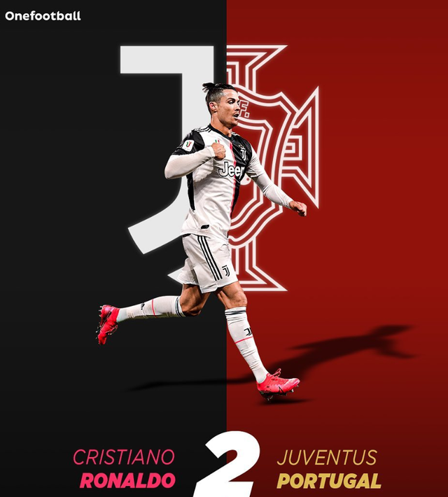 吉列斯皮5场比赛正负值+77，太阳20年正负值最高的替补