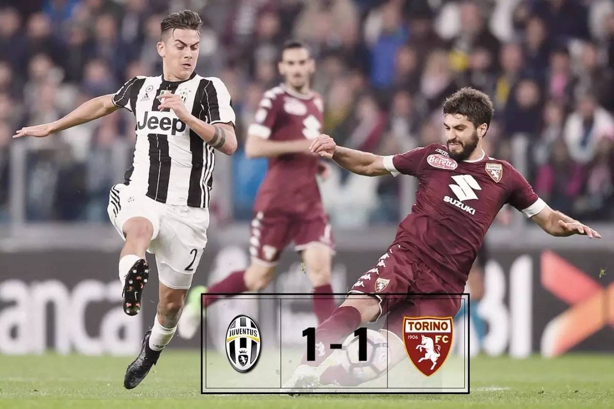 看国米的球也就从11／12赛季开始，最开始一直用...