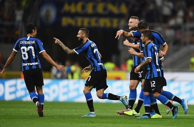 佩尔卡西：解雇尤里奇是极其痛苦的决定；对帕拉迪诺印象深刻