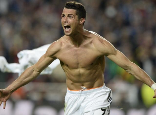 斯科尔斯：曼联最糟糕引援是博斯尼奇，没见过这么离谱的门将（斯科尔斯直言曼联最差引援是博斯尼奇：从未见过更离谱的门将）