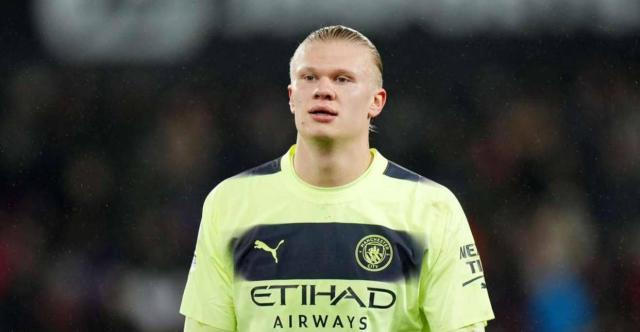 CBA俱乐部杯：山东高速首节领先遭逆转 102-106负广厦无缘两连胜