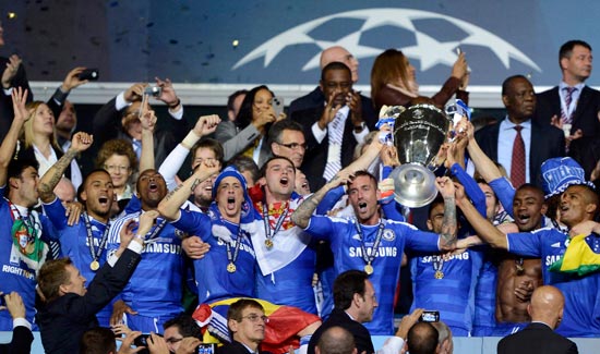 奎因成为历史上最年轻的单节100%命中率砍下20分的球员